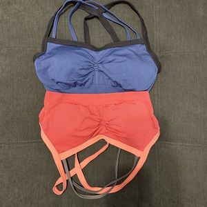 CALIA by Carrie Underwood Sports Bras
